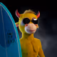 7240