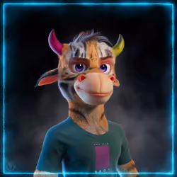 #13618
