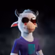 11436