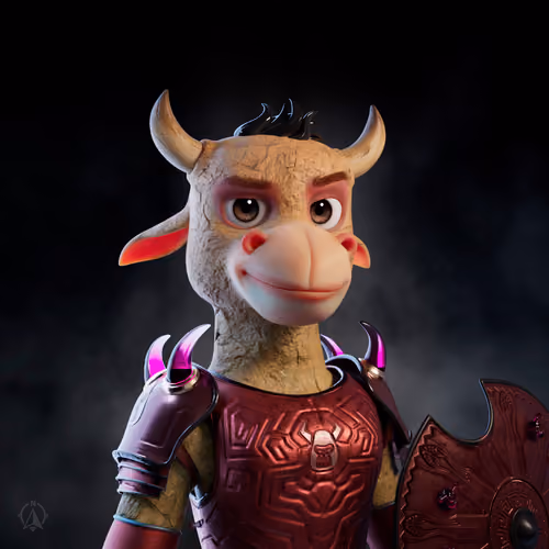 #8334