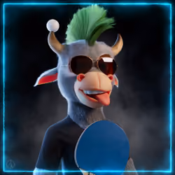 #13294