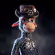 6649