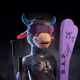5560