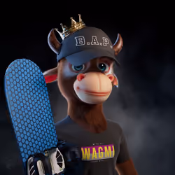 #10102