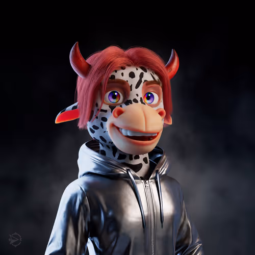 Bullsandapes Teenbulls