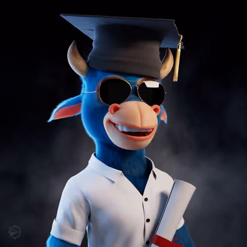 Bullsandapes Teenbulls