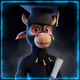 13285