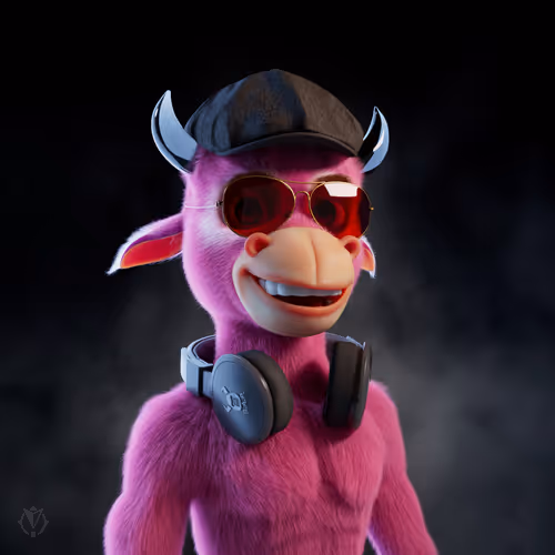 Bullsandapes Teenbulls