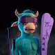 11209