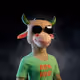 5730
