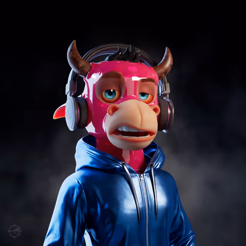 Bullsandapes Teenbulls