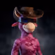 6117