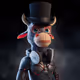 1957