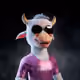239