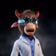 7770