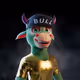 8361