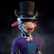 6427