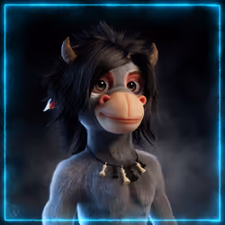 #13293