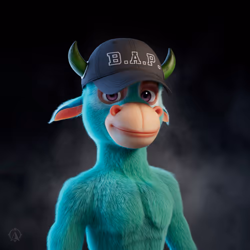 #8319