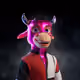 4080