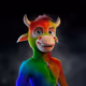 14150
