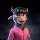 7079