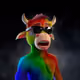 12955