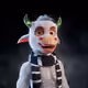 12189