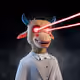 10043