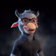 6647
