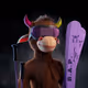 9187