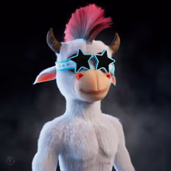 #6031