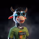 12328