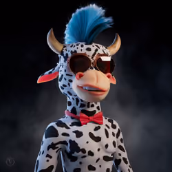 #360
