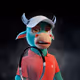 8521