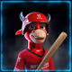13537