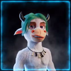 #13246