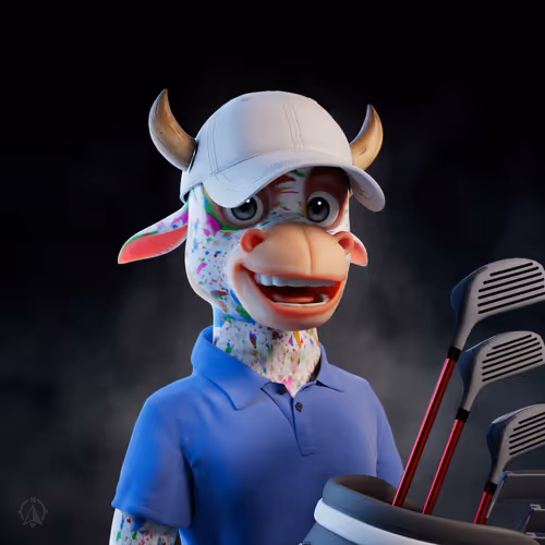 Bullsandapes Teenbulls
