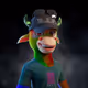 4086