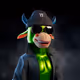 3850