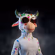 3886