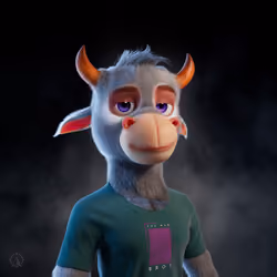#9969