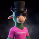 7143
