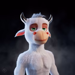 #7664