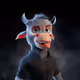 12956