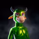 11294