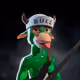 11901