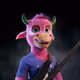 566