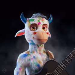 #10879