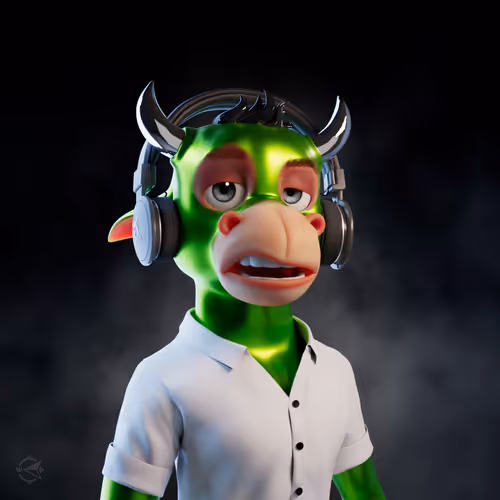 Bullsandapes Teenbulls